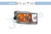 JOHNS 81 42 20-2 Indicator